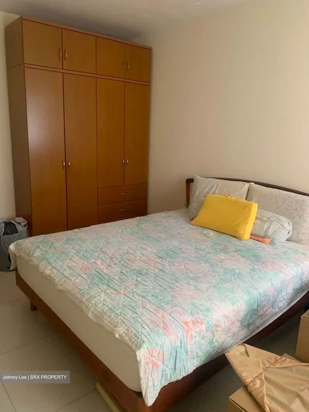 Blk 2A Kallang Heights (Kallang/Whampoa), HDB 4 Rooms #572704041